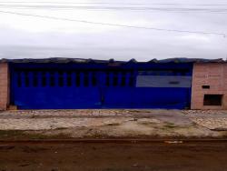 #158 - Casa para Venda em Mongaguá - SP