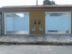 #14 - Casa para Locação em Mongaguá - SP - 2