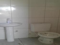 #18 - Apartamento para Venda em Mongaguá - SP