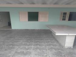 #130 - Casa para Venda em Mongaguá - SP