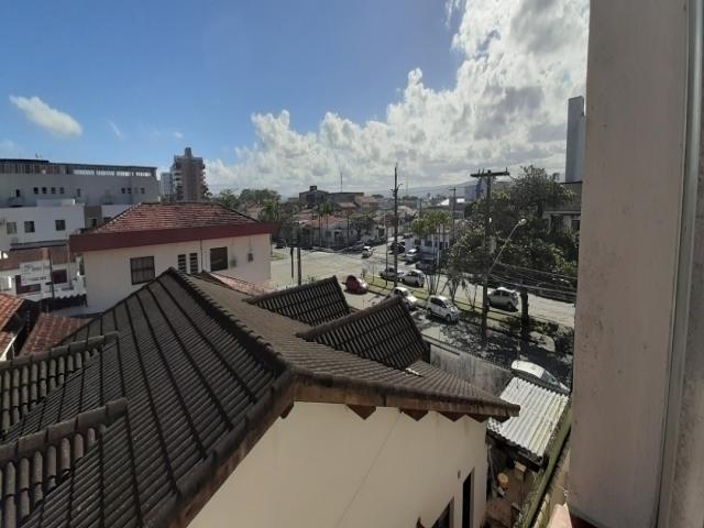 #538 - Apartamento para Venda em Itanhaém - SP - 3