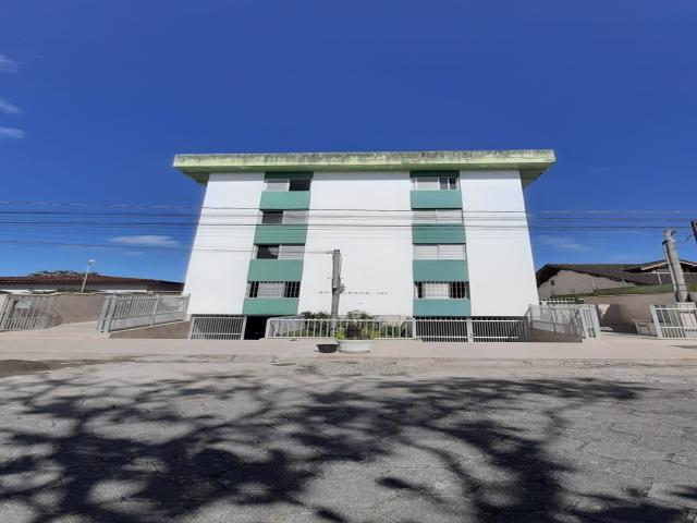 #540 - Apartamento para  em Itanhaém - SP - 2