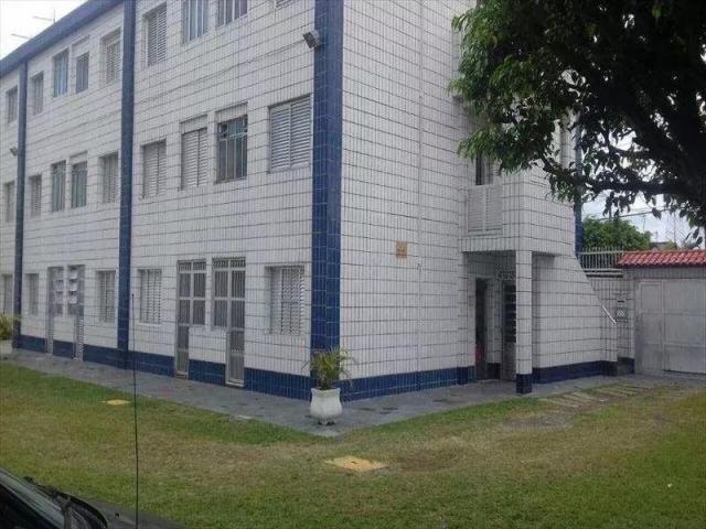 #554 - Kitnet para  em Mongaguá - SP