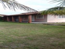 #229 - Casa para Venda em Itanhaém - SP