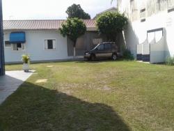 #305 - Kitnet para Venda em Mongaguá - SP