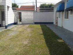#305 - Kitnet para Venda em Mongaguá - SP