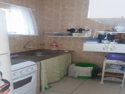 #308 - Apartamento para Venda em Mongaguá - SP