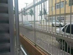#321 - Kitnet para  em Mongaguá - SP