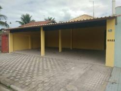 #35 - Casa para Venda em Mongaguá - SP