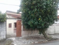 #382 - Casa para Venda em Mongaguá - SP