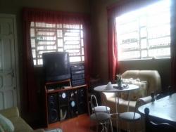 #382 - Casa para Venda em Mongaguá - SP