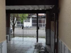 #387 - Casa para Venda em Mongaguá - SP