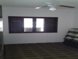 #387 - Casa para Venda em Mongaguá - SP
