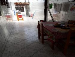 #389 - Casa para Venda em Mongaguá - SP