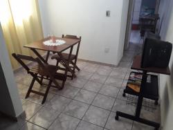 #389 - Casa para Venda em Mongaguá - SP