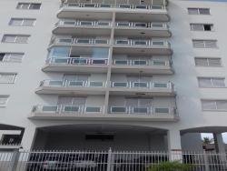 #399 - Apartamento para  em Mongaguá - SP