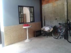 #402 - Casa para Venda em Mongaguá - SP