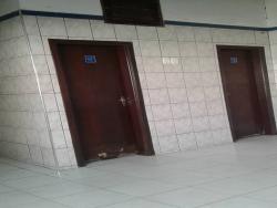 #78 - Kitnet para Venda em Mongaguá - SP