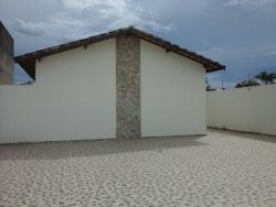 #84 - Casa em condomínio para Venda em Itanhaém - SP