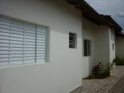 #84 - Casa em condomínio para Venda em Itanhaém - SP