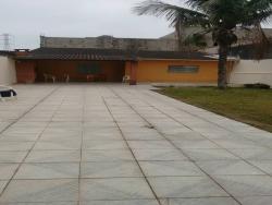 #131 - Casa para Venda em Mongaguá - SP