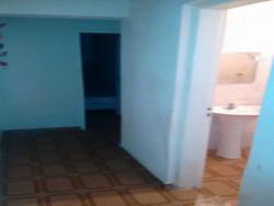 #131 - Casa para Venda em Mongaguá - SP