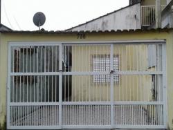 #133 - Casa para Venda em Mongaguá - SP